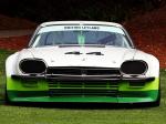 Jaguar XJ-S Trans-Am 1976 года